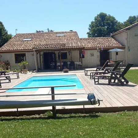 Rural Charente Maritime *