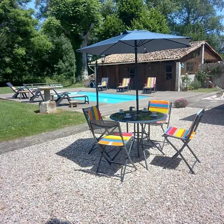 Rural Charente Maritime *