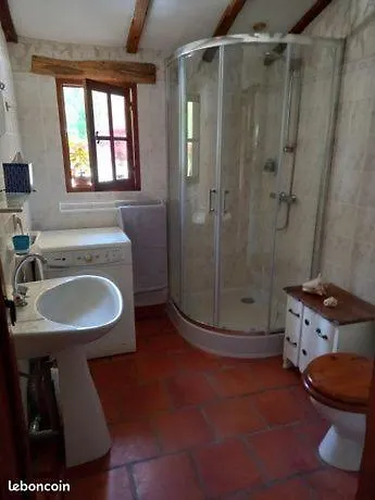 Guest house Rural Charente Maritime Bran